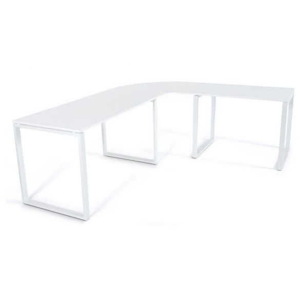 Grand bureau design Kuvo - 823