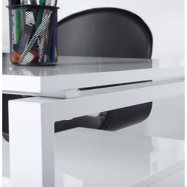 Grand bureau design Kuvo - 7