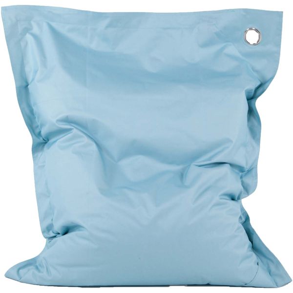 Grand coussin Maxi Art Déco - 