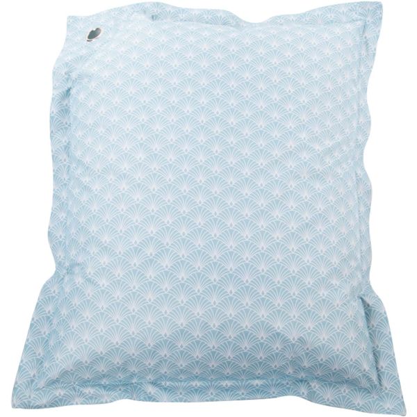 Grand coussin Maxi Art Déco - COT-0903