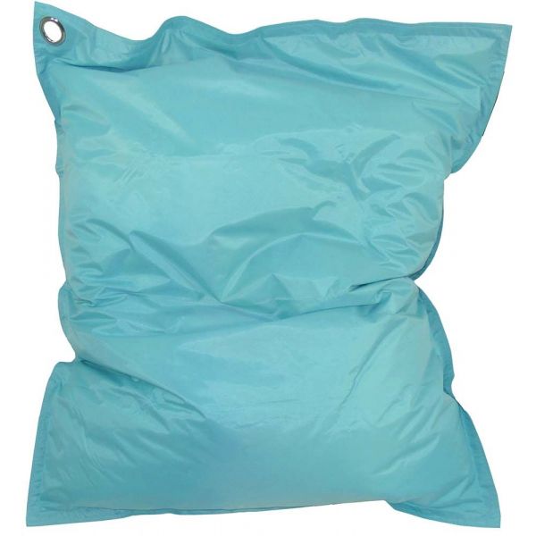 Grand coussin uni Maxi - 76,80