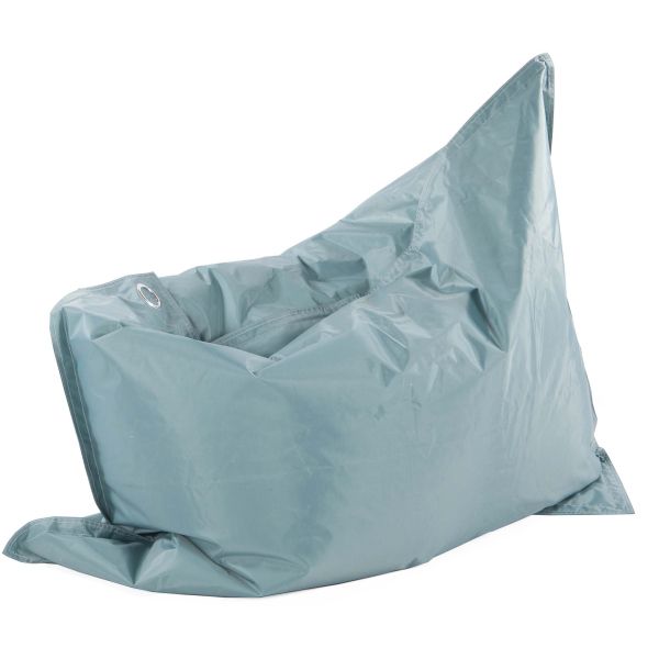 Grand coussin uni Maxi - 76,80