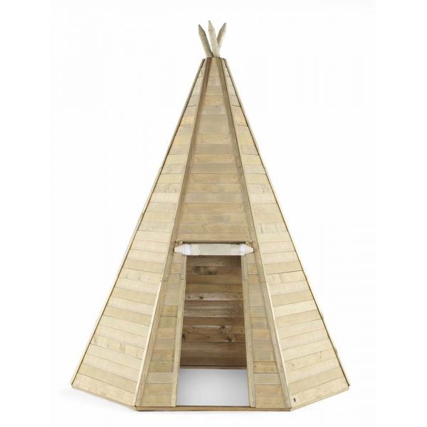 Grand tipi d