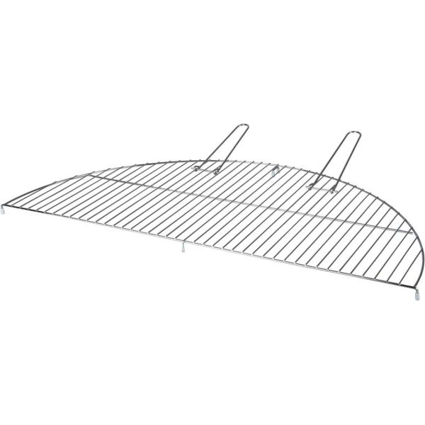 Grille pour brasero Flame