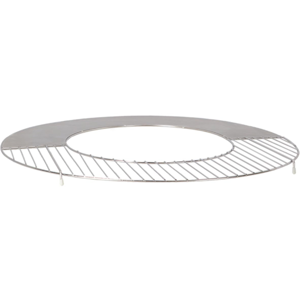 Grille pour brasero Flame - ESS-1569