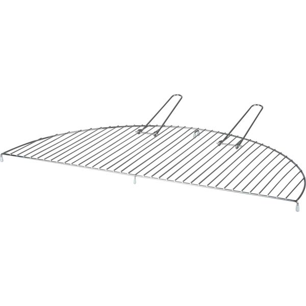 Grille pour brasero Flame