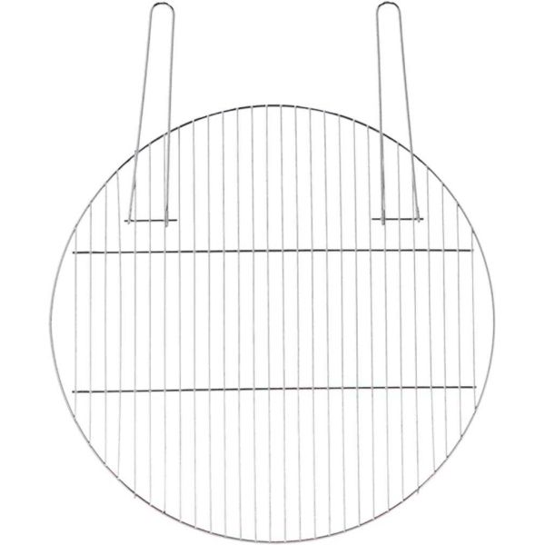 Grille pour brasero Flame - ESS-1570