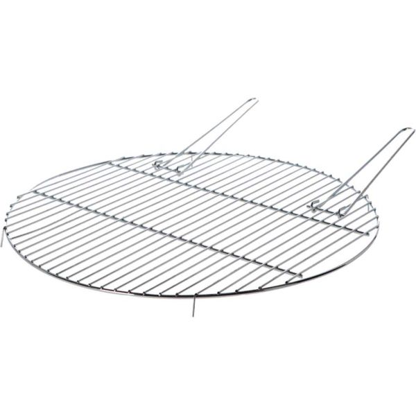 Grille pour brasero Flame