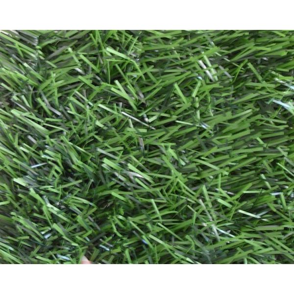 Haie artificielle 110 brins vert pin en rouleau - JET7GARDEN