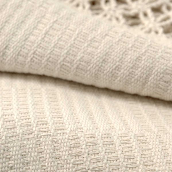 Hamac artisanal XXL en coton Rio - 135,15