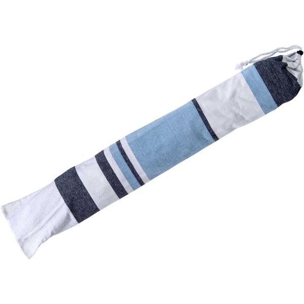 Hamac à baguettes en tissu Elltex Samba - 70,47