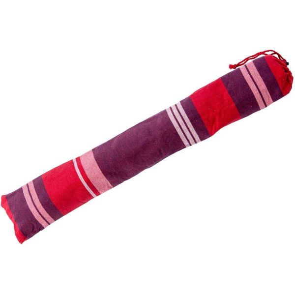 Hamac à baguettes en tissu Elltex Samba - 70,47