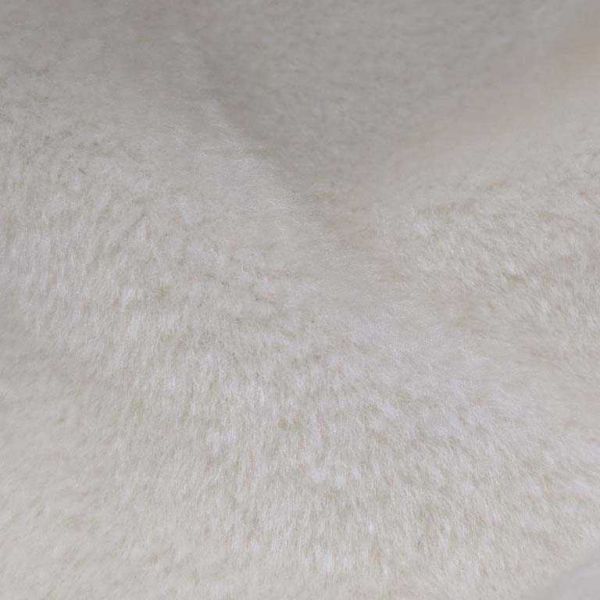 Hamac pour chat spécial radiateur Léo - 22,90