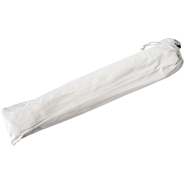 Hamac en coton et polyester avec sac de rangement Tobago - 54,90