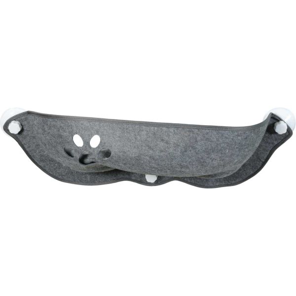 Hamac de fenêtre pour chat Jack - 17,90