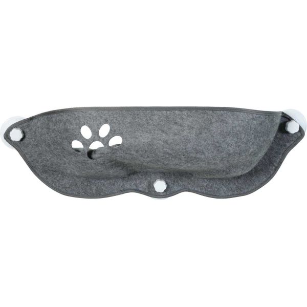 Hamac de fenêtre pour chat Jack
