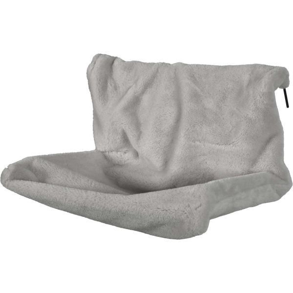Hamac rectangulaire pour chat spécial radiateur