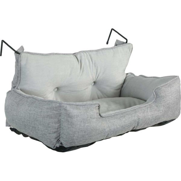 Hamac sofa pour chat spécial radiateur Cooper