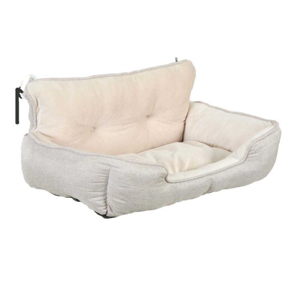 Hamac sofa pour chat spécial radiateur Cooper