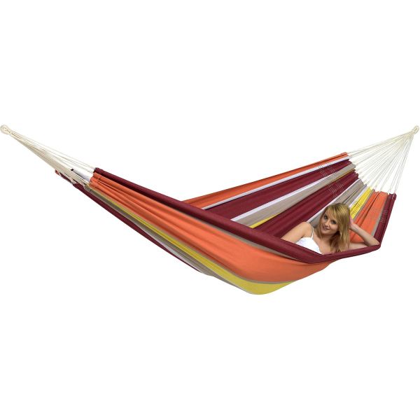 Hamac avec support Spring set - 184,73