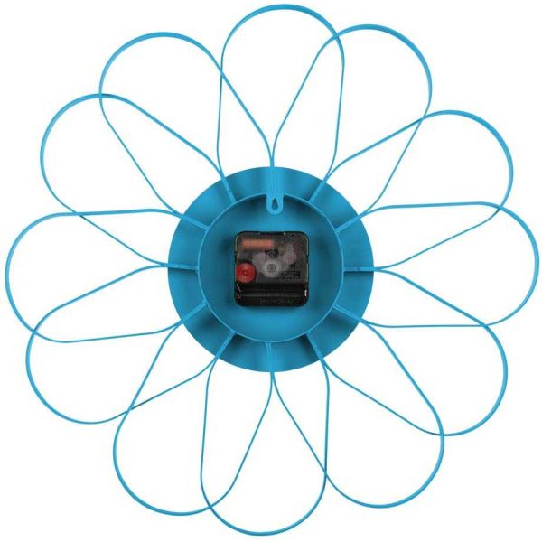 Hologe coloré en métal Arkis - 67,90