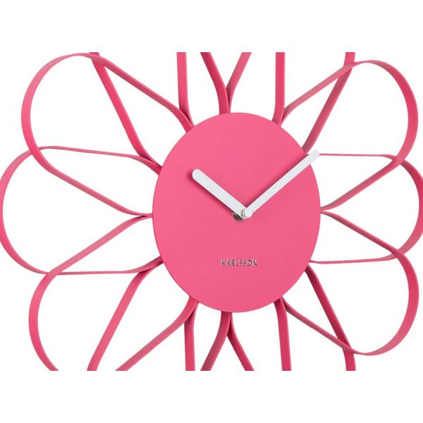 Hologe coloré en métal Arkis - 67,90