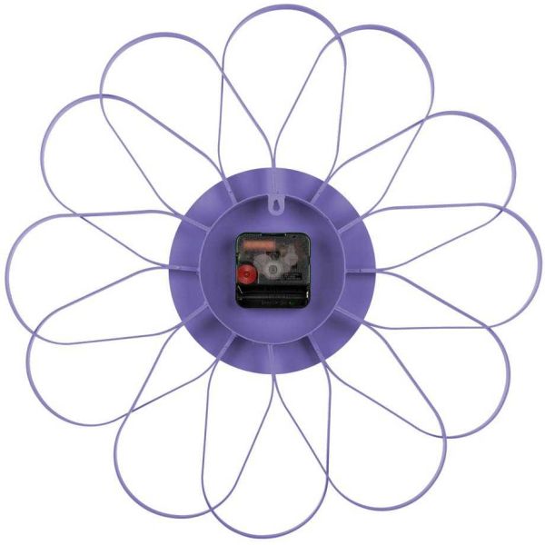Hologe coloré en métal Arkis - 67,90