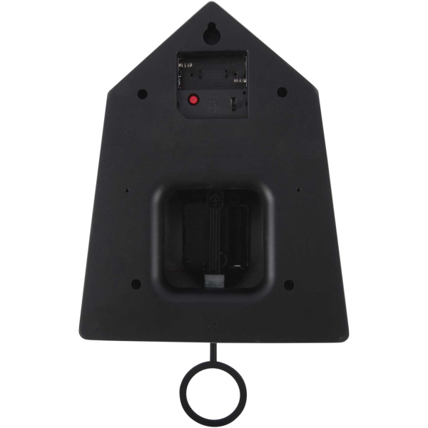 Horloge murale Grafico Cuckoo - 76,90