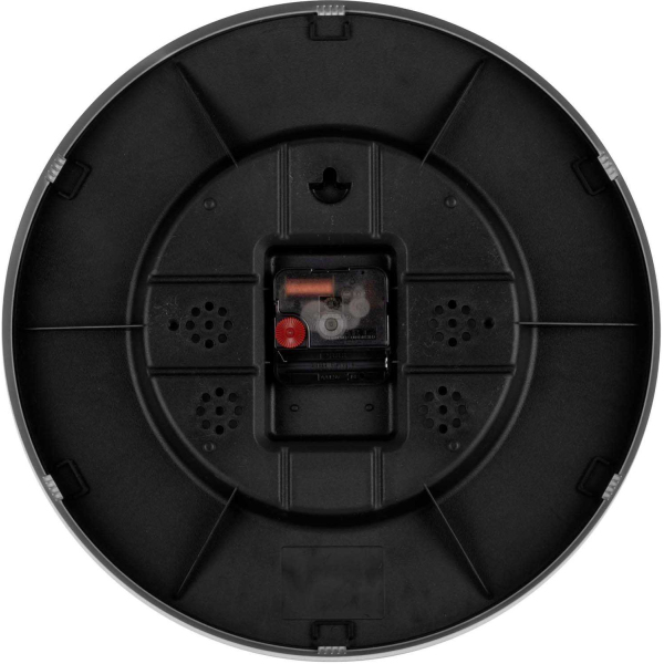 Horloge murale polypropylène Amena - 32,90