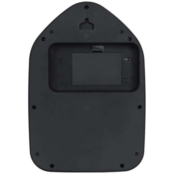 Horloge à poser Modern Doggy - PRE-2015