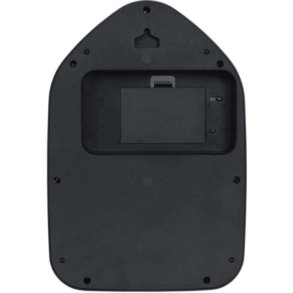 Horloge à poser Modern Doggy - PRE-2014