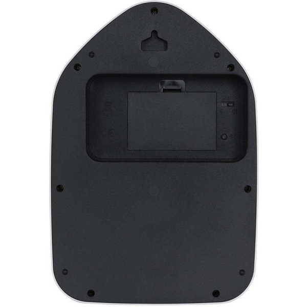 Horloge à poser Modern Doggy - PRE-2013