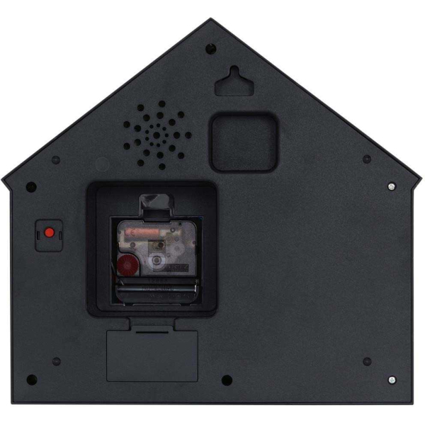 Horloge à poser Peeking Doggy - PRE-2012