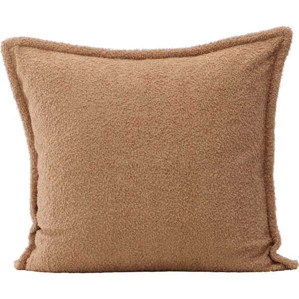 Housse de coussin 60x60 cm Tuva