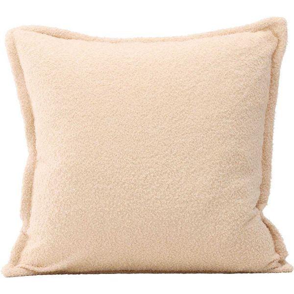 Housse de coussin 60x60 cm Tuva