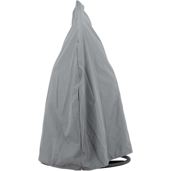 Housse pour fauteuil œuf 120 x 200 x 120 cm Klas - 69,90