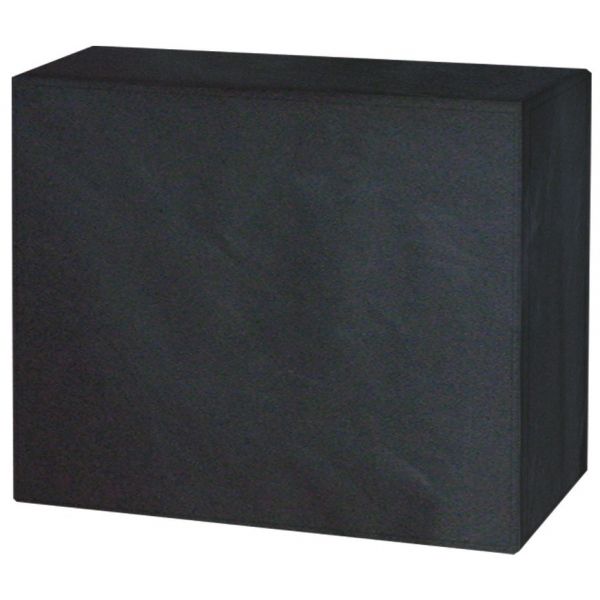 Housse de protection barbecue rectangulaire - 44,90