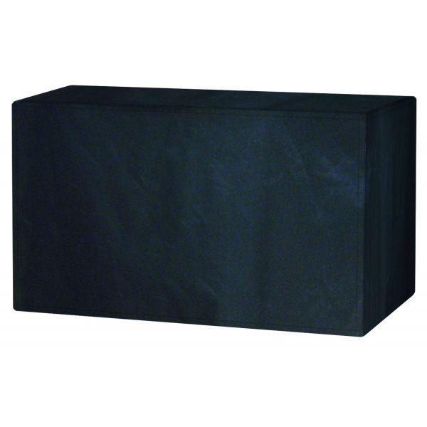 Housse de protection barbecue rectangulaire - 39,90