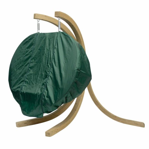 Housse de protection pour canapé Globo - 96,90