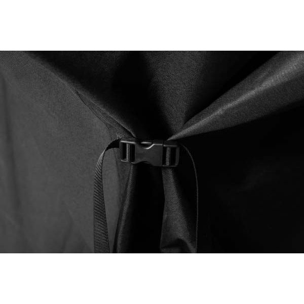 Housse de protection  pour planchas Blackstone - 69,90