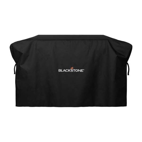 Housse de protection  pour planchas Blackstone