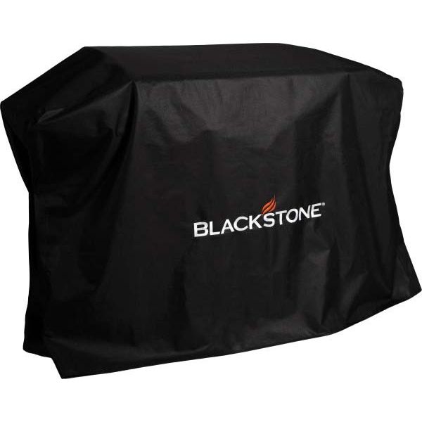 Housse de protection  pour planchas Blackstone