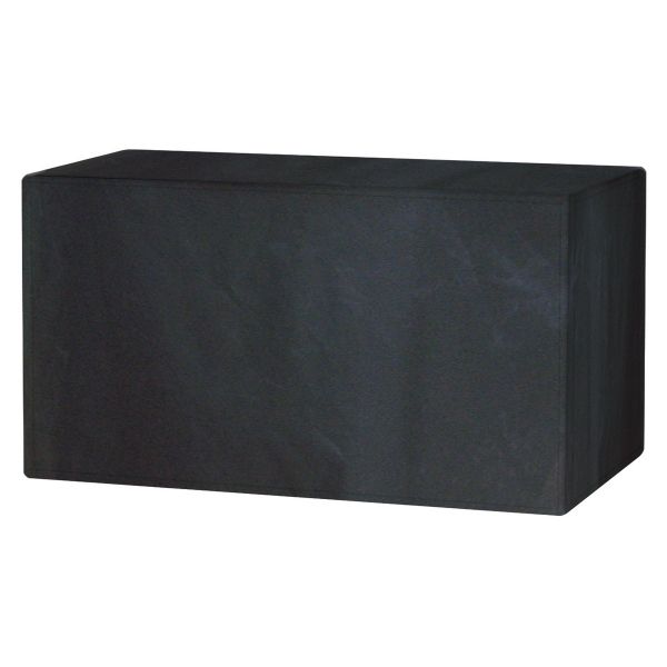 Housse de protection salon de jardin bistrot 2 places - 47,90