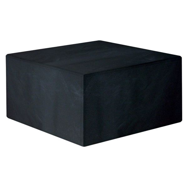 Housse de protection salon de jardin carré compact - 92,90