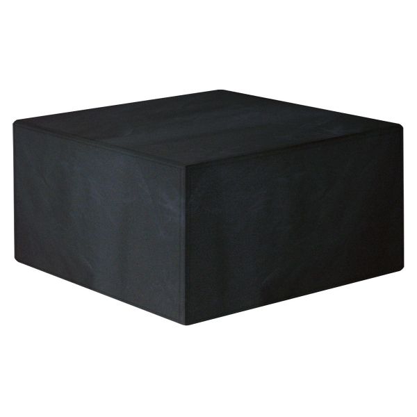 Housse de protection salon de jardin carré cube - 66,90