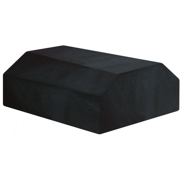 Housse de protection table de pique-nique 8 places - 58,90