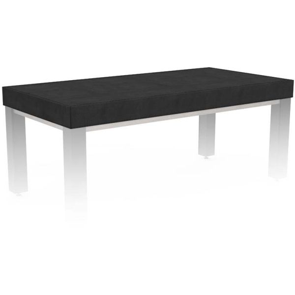 Housse de protection waterproof pour table 8 personnes