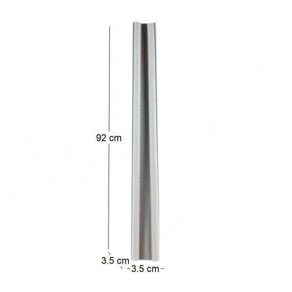 Isole froid en polyester - 3,24