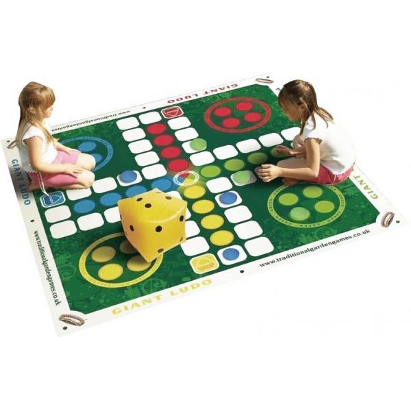 Jeu En Ligne Multiplications Course De Chevaux Ressources