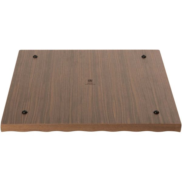 Jeu d'échec en bois Wobble - 366